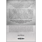 Taking Control Of Our Lives (Paperback)