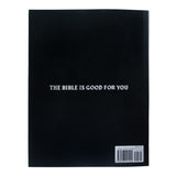 The Bible Study Part One: Old Testament (Paperback)