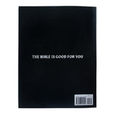 The Bible Study Part One: Old Testament (Paperback)