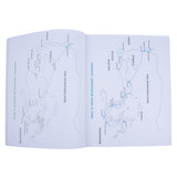 The Bible Study Part One: Old Testament (Paperback)