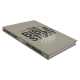 The Bible Study Kids (Hardcover)