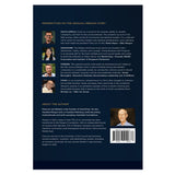 Doing Business with Purpose: Beyond Success to Significance 5th Edition (Paperback)