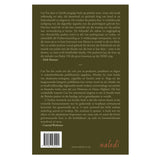 Geloofsgedigte: 'n Reis Deur die Psalms (Sagteband)