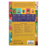 CSB Explorer Bible For Kids (Hardcover)