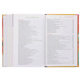 CSB Explorer Bible For Kids (Hardcover)