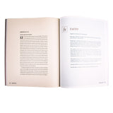 Exodus : Enter God's Story Bible Study Book - Storyteller (Paperback)