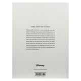When You Pray Bible Study Book with Video Access: A Study of 6 Prayers in the Bible PB