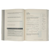 When You Pray Bible Study Book with Video Access: A Study of 6 Prayers in the Bible PB