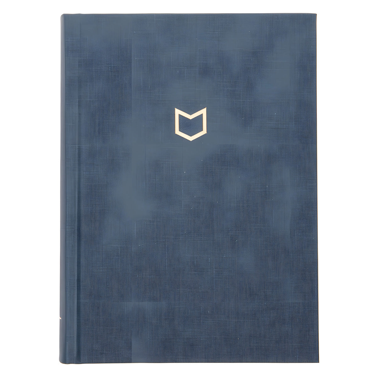 CSB He Reads Truth Bible Limited Edition Midnight Cloth Over Board (Hardcover)