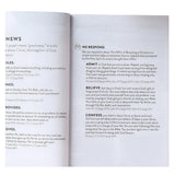 CSB Outreach Bible For Kids (Paperback)