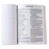 CSB Outreach Bible For Kids (Paperback)