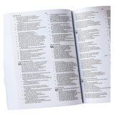 CSB Outreach Bible For Kids (Paperback)
