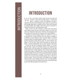 Sermon on the Mount: Blessings of the Kingdom Personal Study Guide (Paperback)