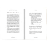 Sermon on the Mount: Blessings of the Kingdom Personal Study Guide (Paperback)