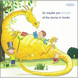 Only You Can Be You: What Makes You Different Makes You Great (Hardcover)