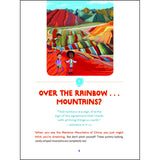 How Great Is Our God: 100 Indescribable Devotions About God And Science (Hardcover)