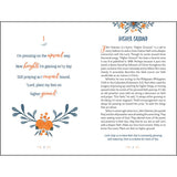 100 Favorite Hymns (Hardcover)