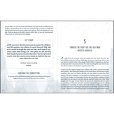 Midnight Dad Devotional: 100 Devotions And Prayers To Connect Dads / To The Father (Hardcover)