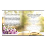 Jesus Calling For Moms (Hardcover)