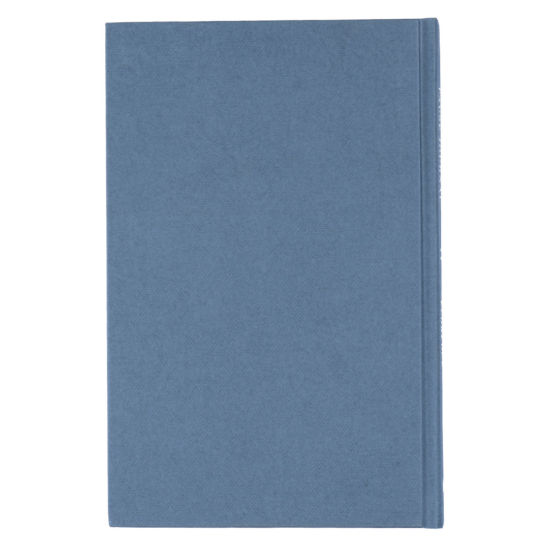 The One Minute Pause Journal (Hardcover)