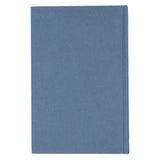 The One Minute Pause Journal (Hardcover)