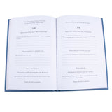 The One Minute Pause Journal (Hardcover)