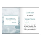 The Miracle Of Peace: You Can Find Peace (Hardcover)