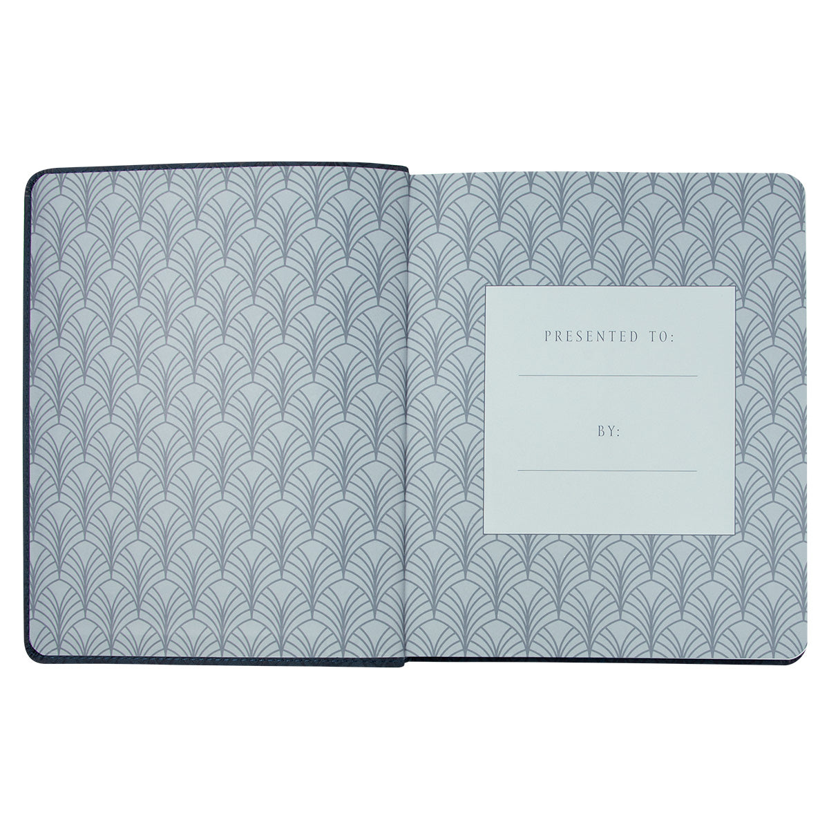 Grace For The Moment Volume 1 Note-Taking Edition (Imitation Leather)