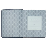 Grace For The Moment Volume 1 Note-Taking Edition (Imitation Leather)