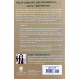 Good Boundaries And Goodbyes: Without Losing The Best Of Who You Are (PB)