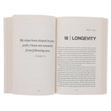 The Awe Of God: The Astounding Way A Healthy Fear Of God Transforms Your Life (Paperback)