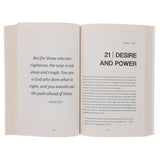 The Awe Of God: The Astounding Way A Healthy Fear Of God Transforms Your Life (Paperback)