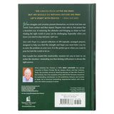 Start With Prayer: 250 Prayers For Hope And Strength (Hardcover)