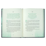 Start With Prayer: 250 Prayers For Hope And Strength (Hardcover)
