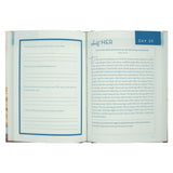 Wild About You: A 60-Day Devotional For Couples (Hardcover)