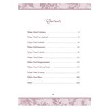 100 Days of Prayer: Prayers & Devotions for When You Need God the Most (Hardcover)