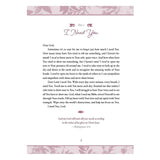 100 Days of Prayer: Prayers & Devotions for When You Need God the Most (Hardcover)