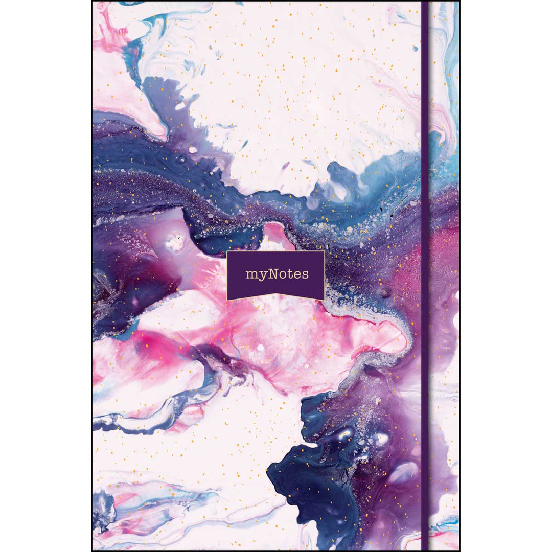 MyNotes Galaxy A5 (Flex Cover)