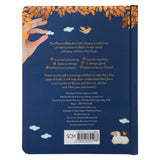 The Picture Bible For Little Ones (Hardcover)
