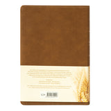 Afrikaans 1933/1953 Vertaling Karamel Kunsleer Verklarende Studiebybel