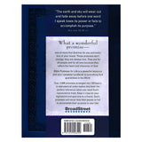 Bible Promises For Life (Imitation Leather)