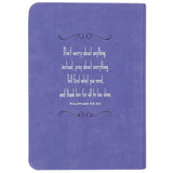 365 Days Of Prayer For Mothers (Imitation Leather)