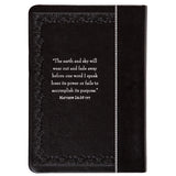 Bible Promises For Life For Men (Imitation Leather)