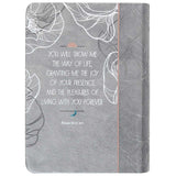 A Little God Time For Women (Morning & Evening Devotional)(Imitation Leather)