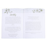 Fear Not: Prayers & Promises For Difficult Times (Paperback)