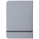 The Chosen: 40 Days With Jesus Book 3 Gray (Imitation Leather)
