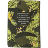 Walking With Jesus: Daily Encouragement For Life's Ups And Downs (Imitation Leather)
