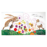 Grandma Loves You (Board Book)