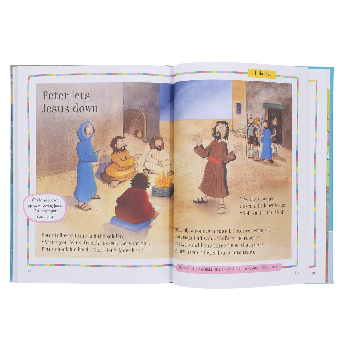 5-Minute Bible Stories (Hardcover)