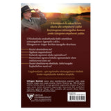 Ukuqala Uhambo Zulu (Paperback)